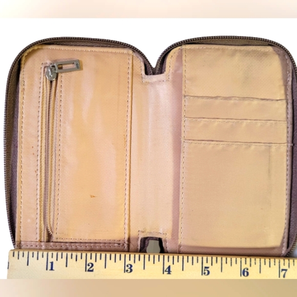 โข๐-๐๐ฎ ๐๐๐๐๐โข๐๐ผ๐๐๐๐ - Picture 2 of 7